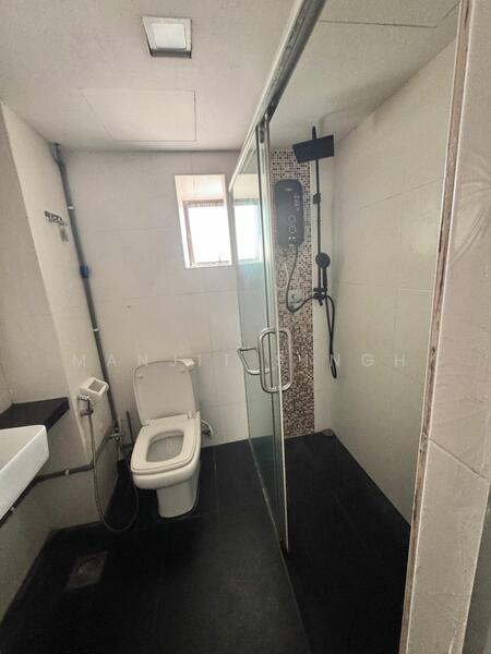 Untuk Dijual - Ehsan Ria