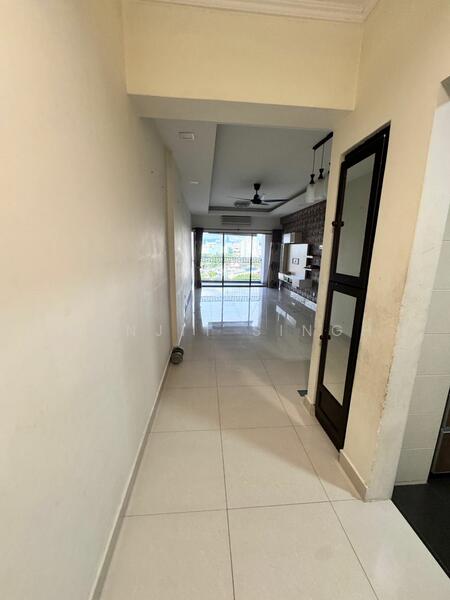 Untuk Dijual - Ehsan Ria