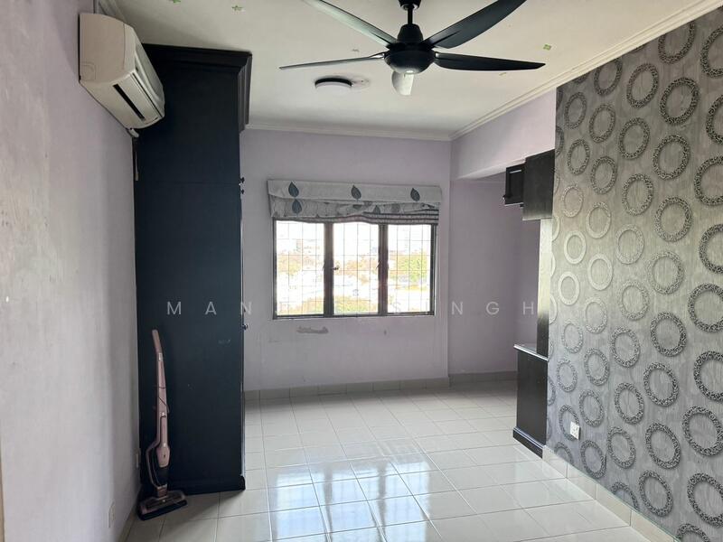 Untuk Dijual - Ehsan Ria