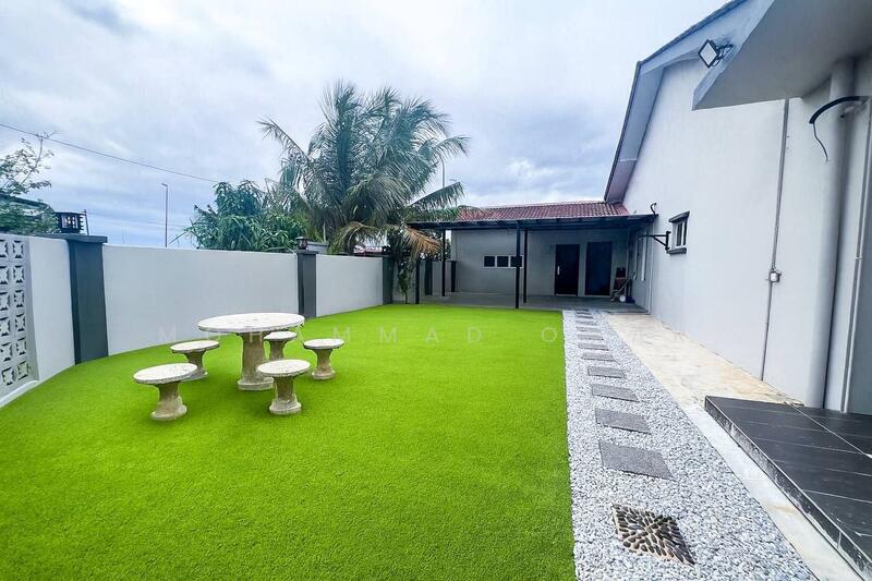 For Sale - Seksyen 30