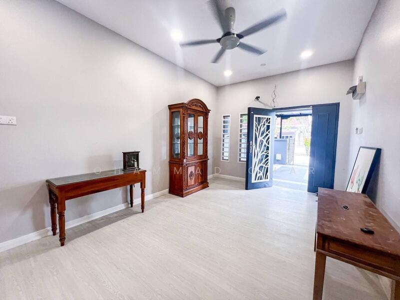 For Sale - Seksyen 30