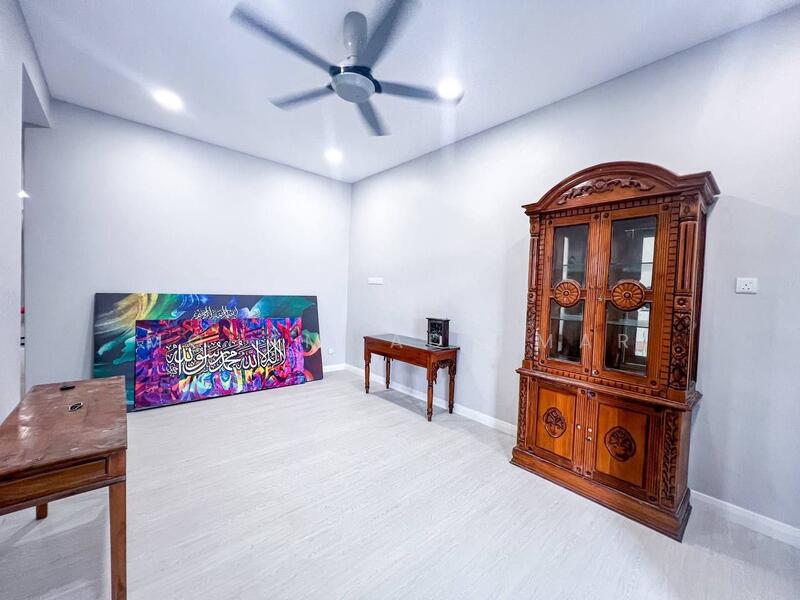 For Sale - Seksyen 30