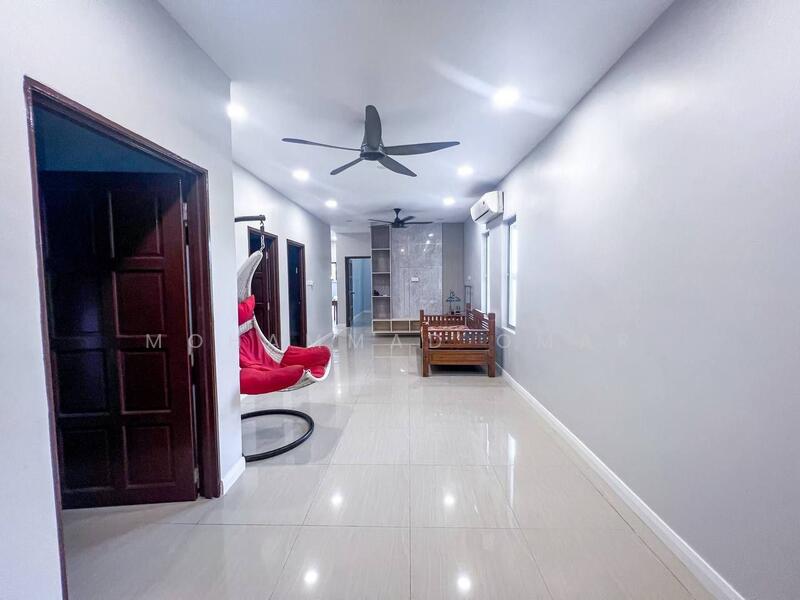 For Sale - Seksyen 30