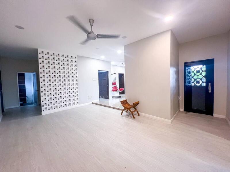 For Sale - Seksyen 30