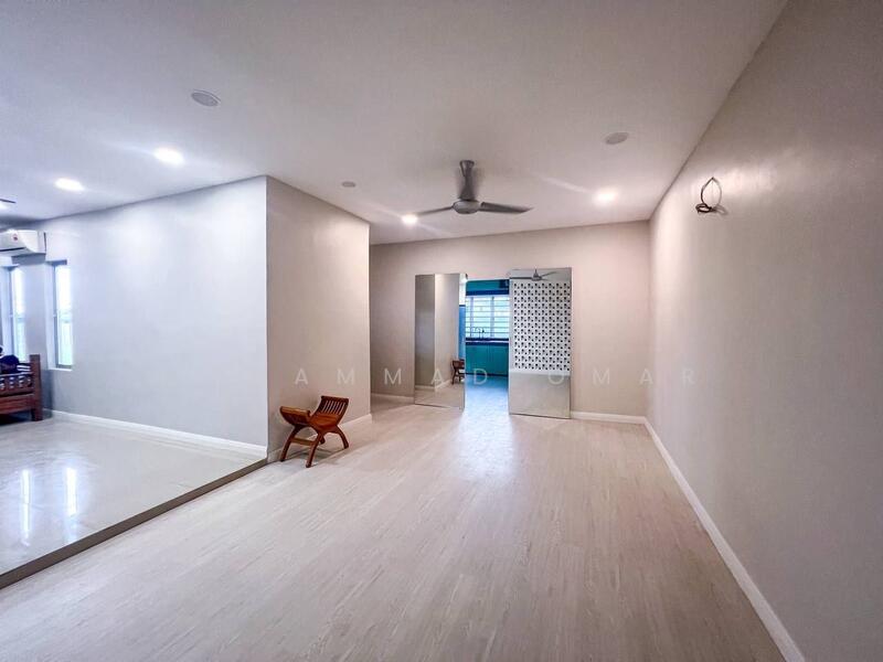 For Sale - Seksyen 30