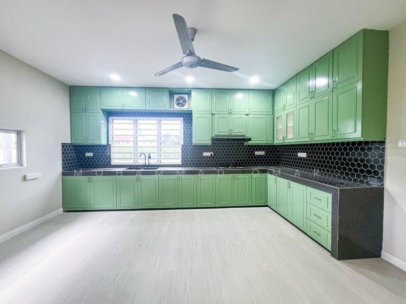 For Sale - Seksyen 30