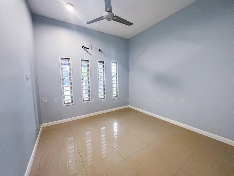 For Sale - Seksyen 30