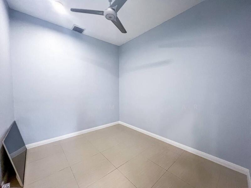 For Sale - Seksyen 30