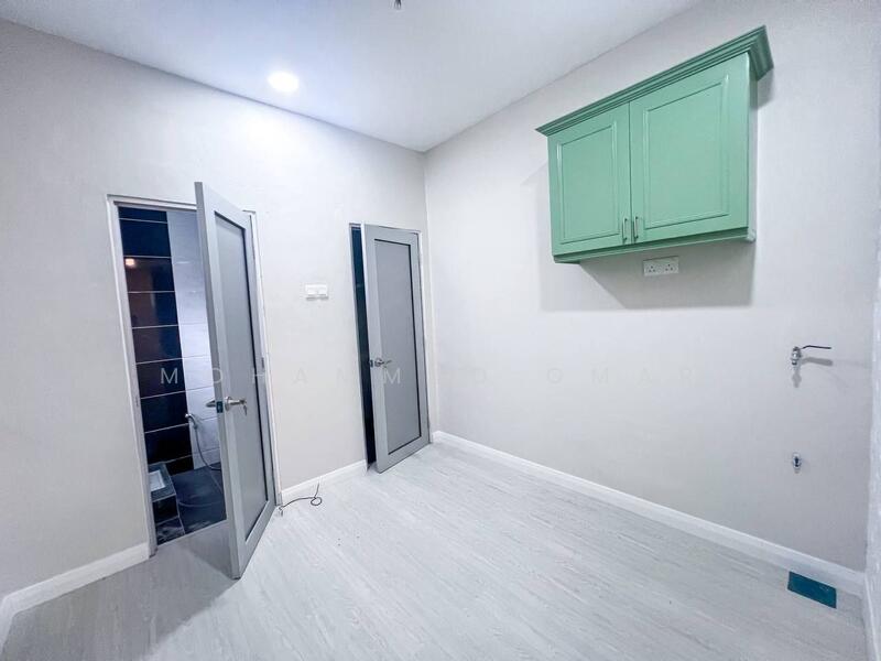 For Sale - Seksyen 30