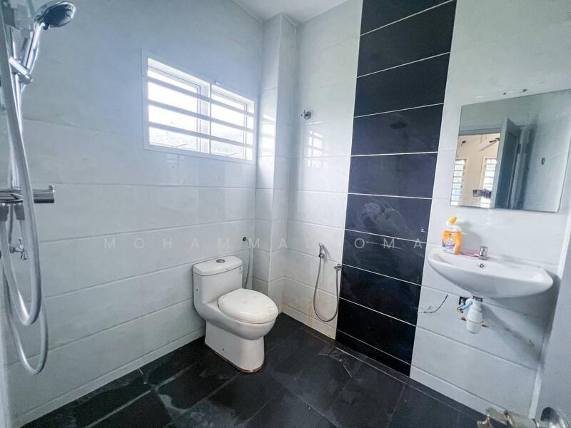 For Sale - Seksyen 30