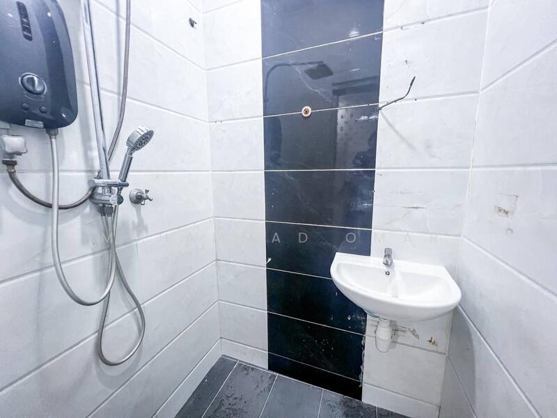 For Sale - Seksyen 30