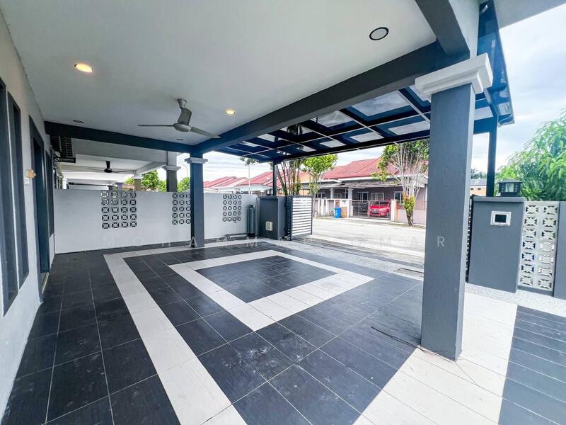 For Sale - Seksyen 30