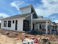 For Sale - jalan pematang pasir