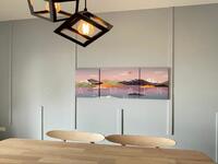 For Sale - Suite Enesta