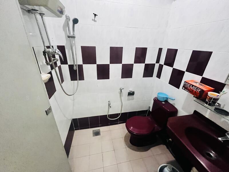 1-storey Terraced House for Sale in Taman Melawati (Ulu Kelang) - Salmi Binti Aripin - PropertyGuru.com.my