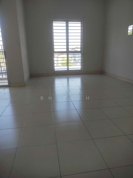 Rumah Teres 2 Tingkat untuk Dijual di Bandar Seri Coalfields (Ijok) - BH Tieh - Interior - PropertyGuru.com.my