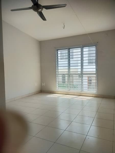 Rumah Teres 2 Tingkat untuk Dijual di Bandar Seri Coalfields (Ijok) - BH Tieh - Interior - PropertyGuru.com.my
