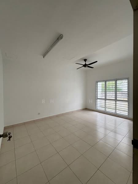 Rumah Teres 2 Tingkat untuk Dijual di Bandar Seri Coalfields (Ijok) - BH Tieh - PropertyGuru.com.my