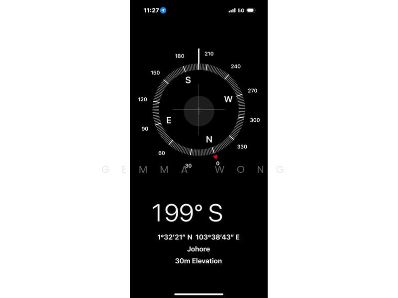For Sale - Taman Sri Skudai