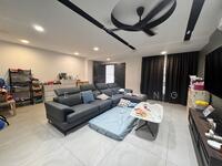 For Rent - Bandar Botanic Klang