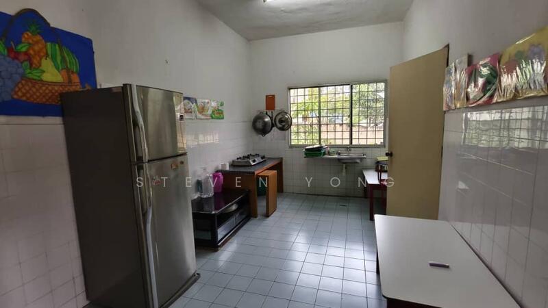 Rumah Teres untuk Dijual di Taman Rakan (Kajang) - Steven Yong - PropertyGuru.com.my