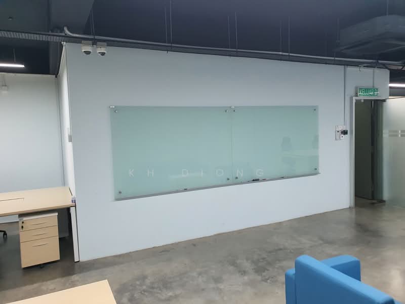 Puteri 5 untuk Untuk Disewa - RM 2,500 /bulan, Mac 2026 - Interior - PropertyGuru.com.my