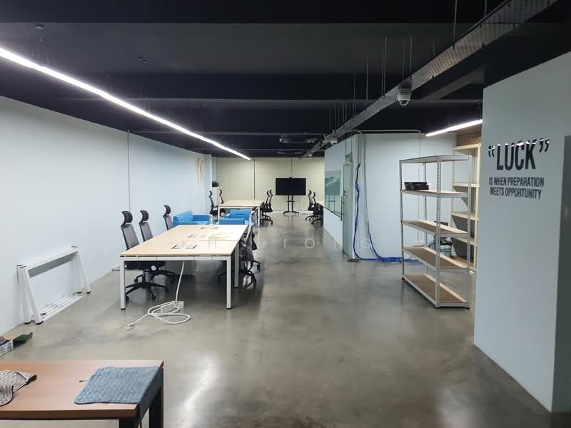 Puteri 5 untuk Untuk Disewa - RM 2,500 /bulan, Mac 2026 - Interior - PropertyGuru.com.my