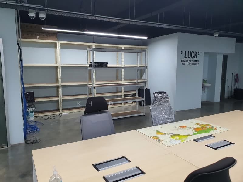 Puteri 5 untuk Untuk Disewa - RM 2,500 /bulan, Mac 2026 - Interior - PropertyGuru.com.my