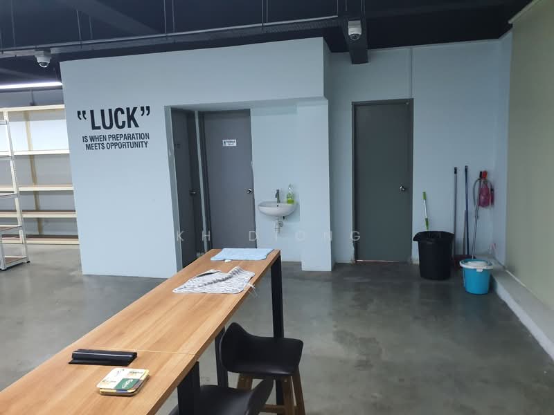 Puteri 5 untuk Untuk Disewa - RM 2,500 /bulan, Mac 2026 - Interior - PropertyGuru.com.my