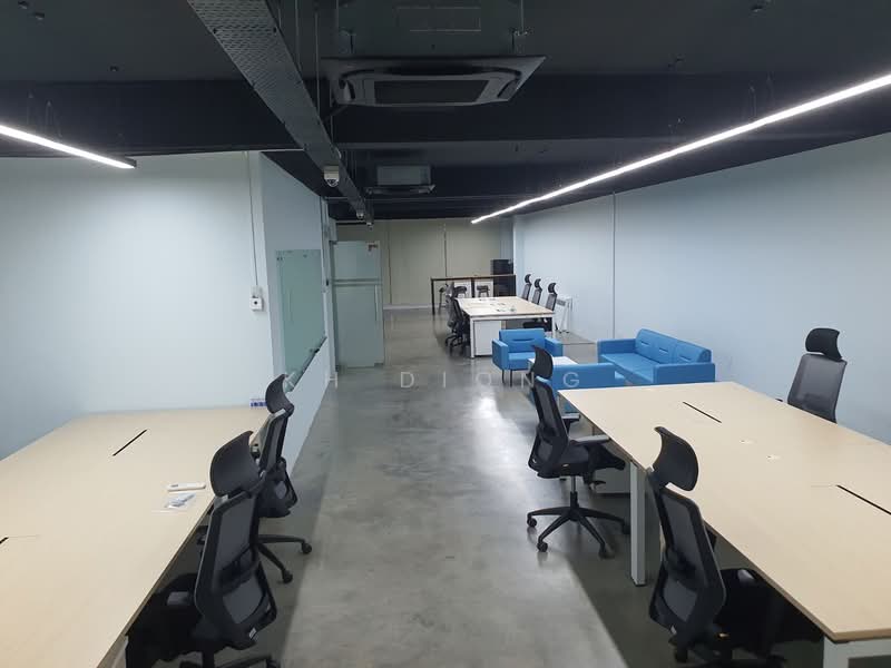 Puteri 5 untuk Untuk Disewa - RM 2,500 /bulan, Mac 2026 - Interior - PropertyGuru.com.my