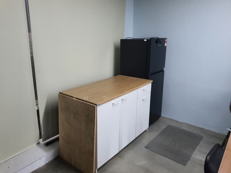 Puteri 5 untuk Untuk Disewa - RM 2,500 /bulan, Mac 2026 - Interior - PropertyGuru.com.my