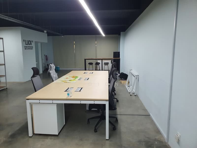 Puteri 5 untuk Untuk Disewa - RM 2,500 /bulan, Mac 2026 - Interior - PropertyGuru.com.my