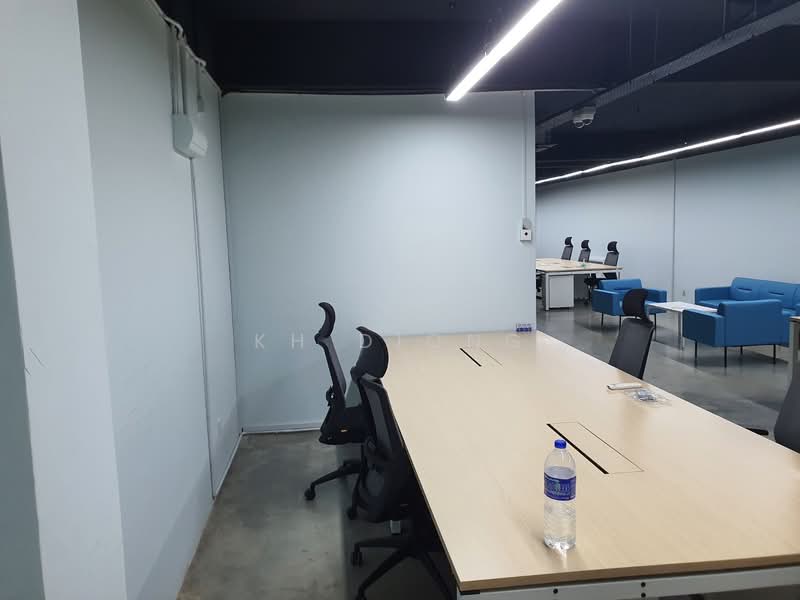 Puteri 5 untuk Untuk Disewa - RM 2,500 /bulan, Mac 2026 - Interior - PropertyGuru.com.my