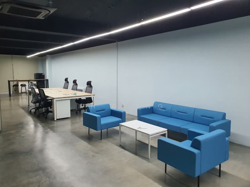 Puteri 5 untuk Untuk Disewa - RM 2,500 /bulan, Mac 2026 - Interior - PropertyGuru.com.my