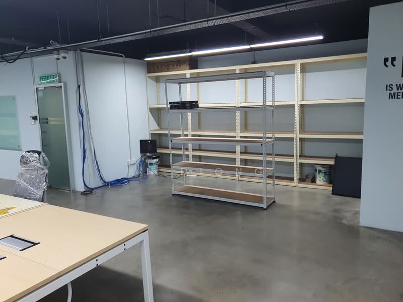 Puteri 5 untuk Untuk Disewa - RM 2,500 /bulan, Mac 2026 - Interior - PropertyGuru.com.my