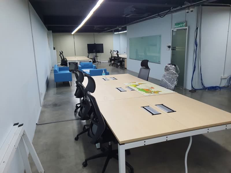 Puteri 5 untuk Untuk Disewa - RM 2,500 /bulan, Mac 2026 - Interior - PropertyGuru.com.my