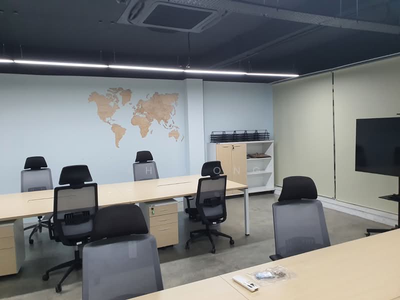 Puteri 5 untuk Untuk Disewa - RM 2,500 /bulan, Mac 2026 - Interior - PropertyGuru.com.my