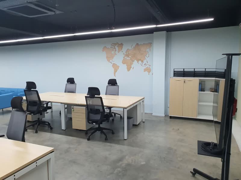 Puteri 5 untuk Untuk Disewa - RM 2,500 /bulan, Mac 2026 - Interior - PropertyGuru.com.my