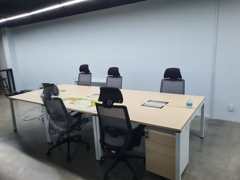 Puteri 5 untuk Untuk Disewa - RM 2,500 /bulan, Mac 2026 - Interior - PropertyGuru.com.my