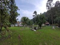 For Sale - Kampung Padang, Hulu Langat