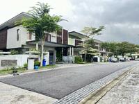 For Sale - Temasya Anggun