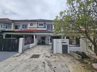 For Sale - Bandar Utama