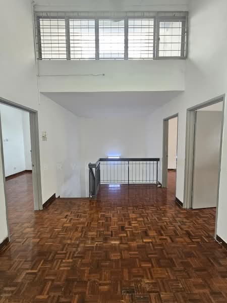Rumah Teres 2 Tingkat untuk Dijual di Bandar Utama 4 (Bandar Utama) - Bryan Wong - Interior - PropertyGuru.com.my