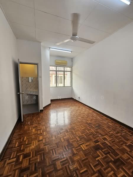 Rumah Teres 2 Tingkat untuk Dijual di Bandar Utama 4 (Bandar Utama) - Bryan Wong - Interior - PropertyGuru.com.my