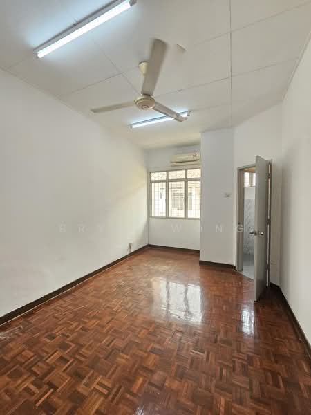 Rumah Teres 2 Tingkat untuk Dijual di Bandar Utama 4 (Bandar Utama) - Bryan Wong - Interior - PropertyGuru.com.my