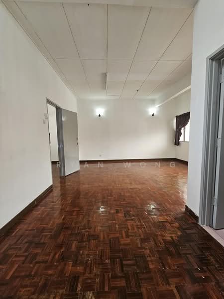 Rumah Teres 2 Tingkat untuk Dijual di Bandar Utama 4 (Bandar Utama) - Bryan Wong - Interior - PropertyGuru.com.my