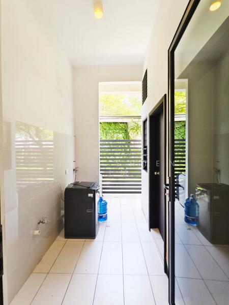 Terraced House for Rent in Medini (Iskandar Puteri (Nusajaya)) - Chia Shien Lim - Interior - PropertyGuru.com.my