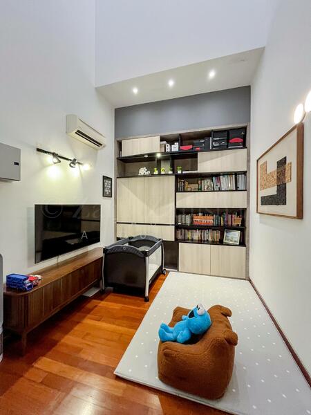 For Sale - Temasya Citra, Glenmarie