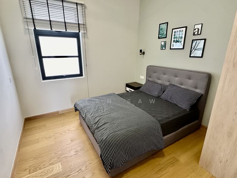 Apartment for Sale at Union Suites - Sean Saw - PropertyGuru.com.my
