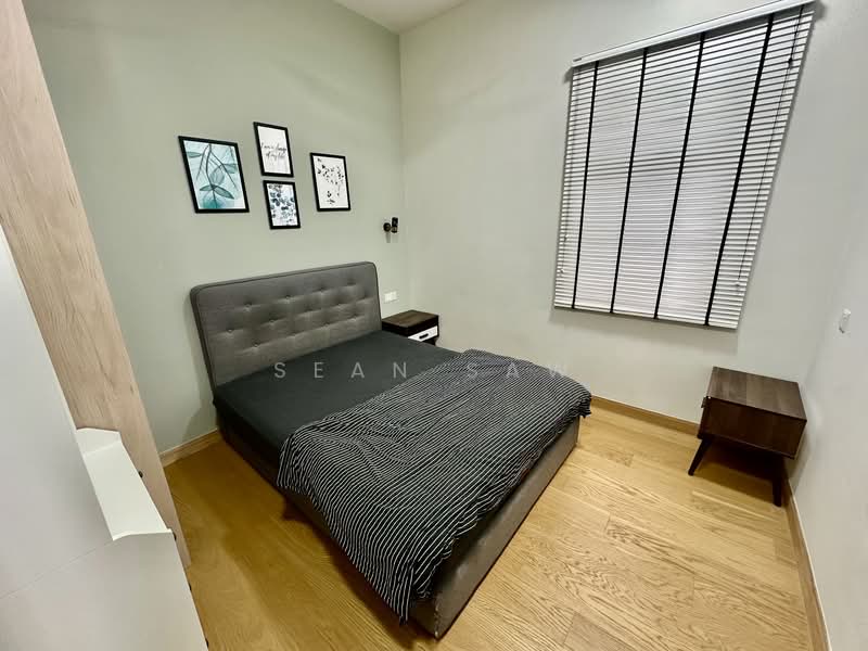 Apartment for Sale at Union Suites - Sean Saw - PropertyGuru.com.my